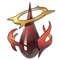 Item Amstradath's Tears.png