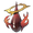 Amstradath's Tears