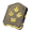 Ancient Four-Soul Totem