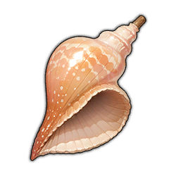 Item Ancient Horn of the Sea.png