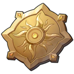 Item Armand's Dread.png