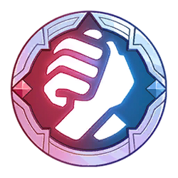 Item Aspect Badge Competition.png