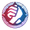 Aspect Badge: Competition