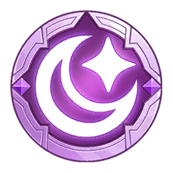 Item Aspect Badge Dark.png