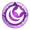 Aspect Badge: Dark