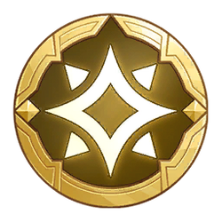 Item Aspect Badge Light.png