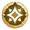 Aspect Badge: Light