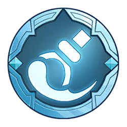 Item Aspect Badge Memory.png