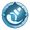 Aspect Badge: Memory