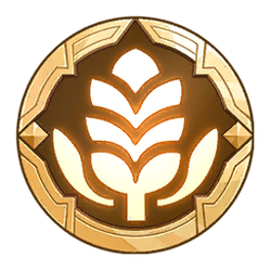 Item Aspect Badge Satiation.png
