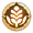 Aspect Badge: Satiation