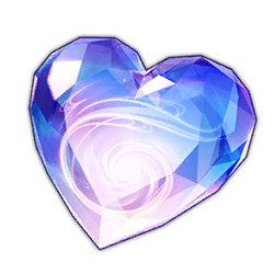 Item Aspect Gems.png