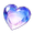Aspect Gems