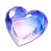 Aspect Gems