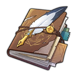 Item Avian Anima Encyclopedia.png