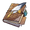 Avian Anima Encyclopedia