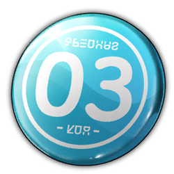 Item Badge 03.png
