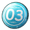 Badge 03