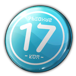 Item Badge 17.png