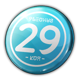 Item Badge 29.png