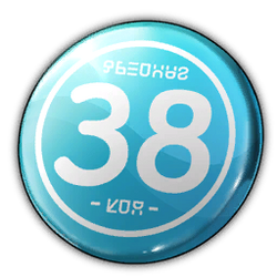 Item Badge 38.png