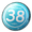 Badge 38