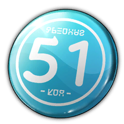 Item Badge 51.png