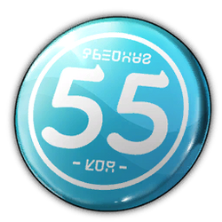 Item Badge 55.png