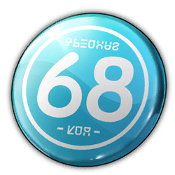 Item Badge 68.png