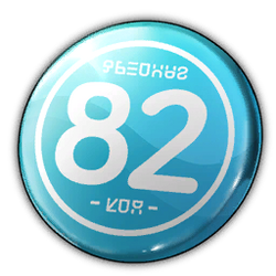 Item Badge 82.png