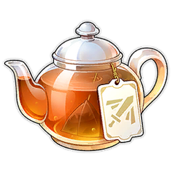 Item Blitz Black Tea.png