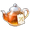 Blitz Black Tea