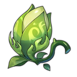 Item Bountiful Seed.png