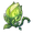 Bountiful Seed