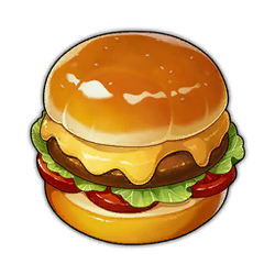 Item Burger.png