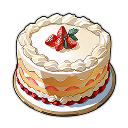 Item Cake.png