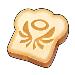 Item Cherubim Level-Up.png