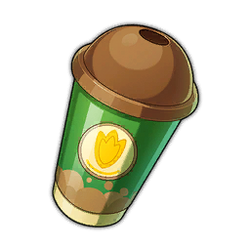 Item Classic Milk Tea.png