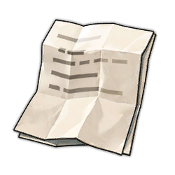 Item Clue.png