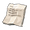 Clue About the Portal's Location