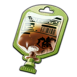 Item Coffee Bag.png