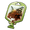 Coffee Bag