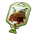 Coffee Bag