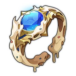 Item Cream-Covered Ring.png