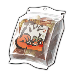 Item Dried Muscimmon.png