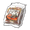 Dried Muscimmon
