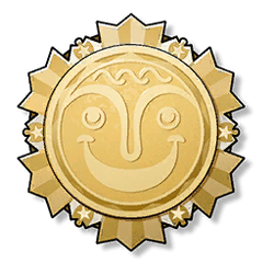 Item Everyone's Joy.png