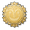 Everyone's Joy