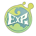 Thumbnail for version as of 15:08, 6 November 2025