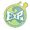 Experience